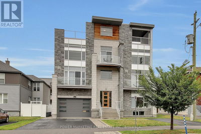 Commercial for Sale in Ontario