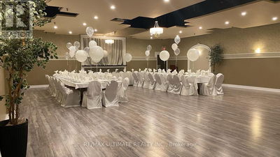 Businesses for Sale in Ontario