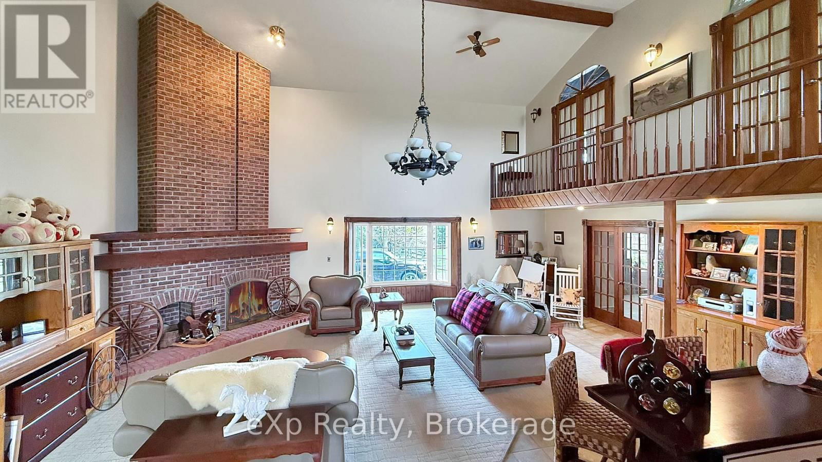 402191 GREY ROAD 4 Image 11