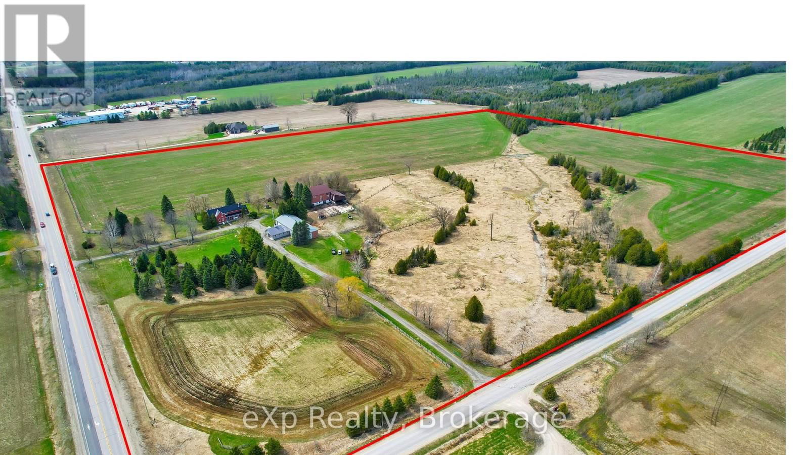 402191 GREY ROAD 4 Image 3