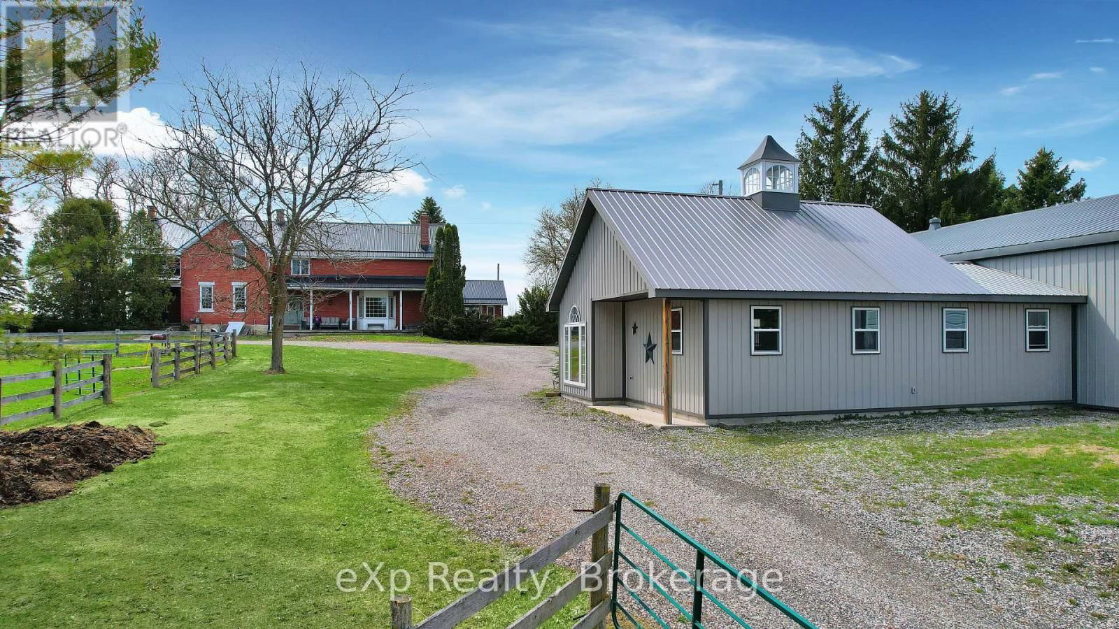 402191 GREY ROAD 4 Image 30