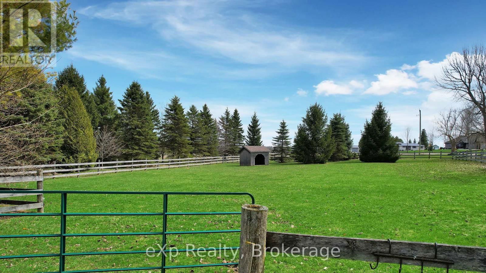 402191 GREY ROAD 4 Image 32