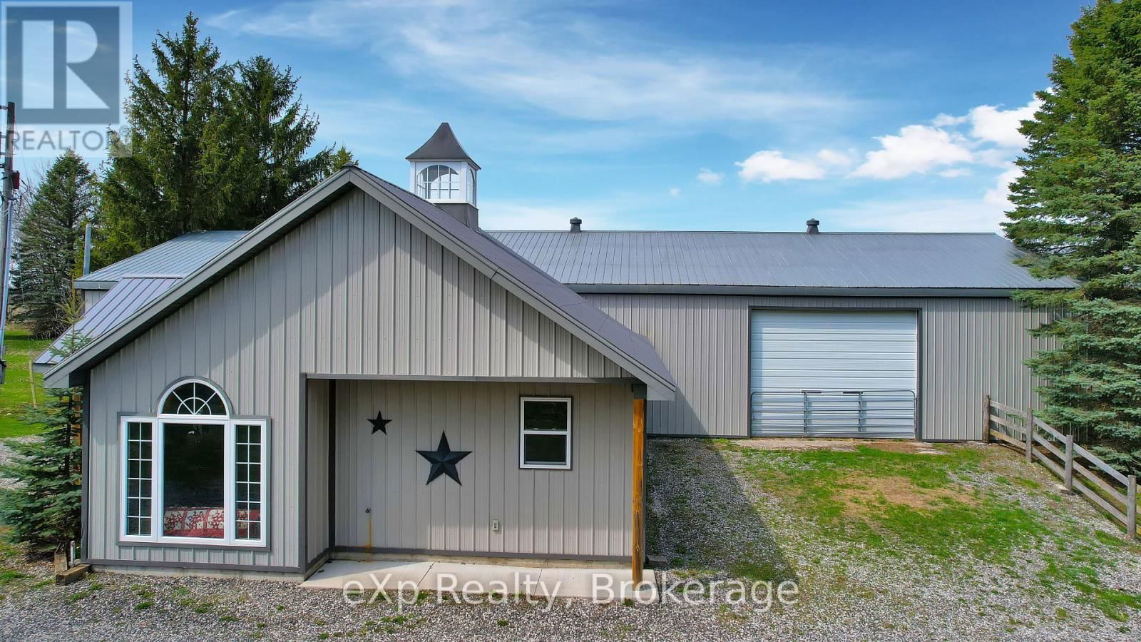 402191 GREY ROAD 4 Image 33