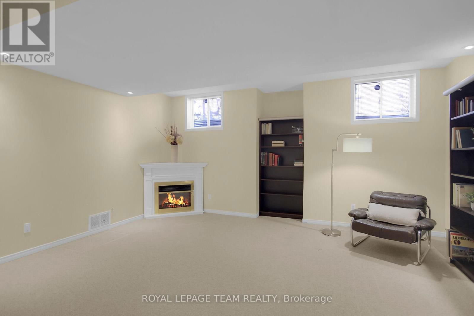 28 SABLE RUN DRIVE Image 34