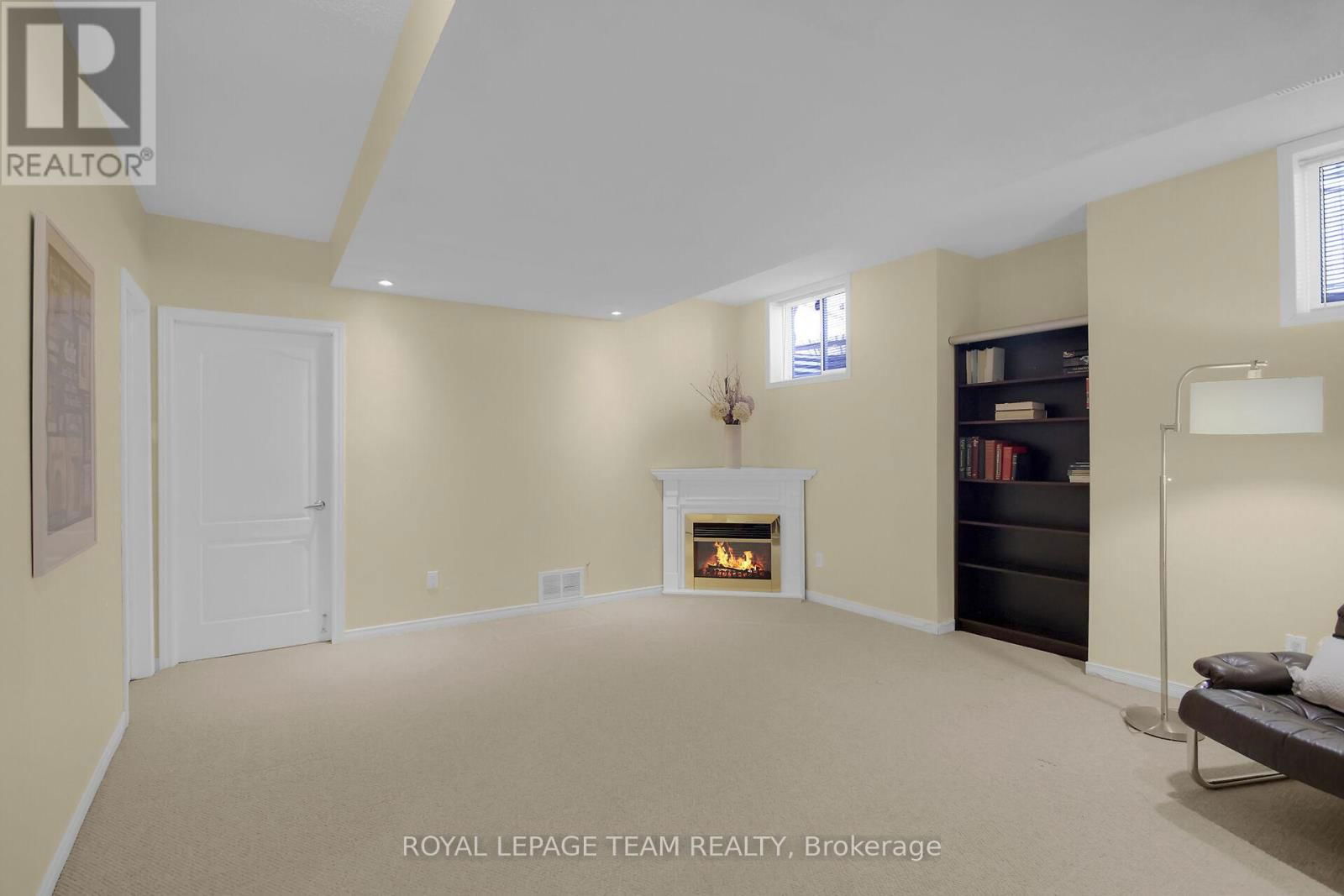 28 SABLE RUN DRIVE Image 37