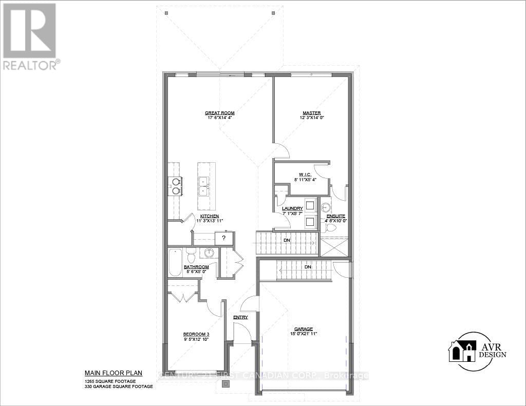 11 SHELDABREN STREET Image 4