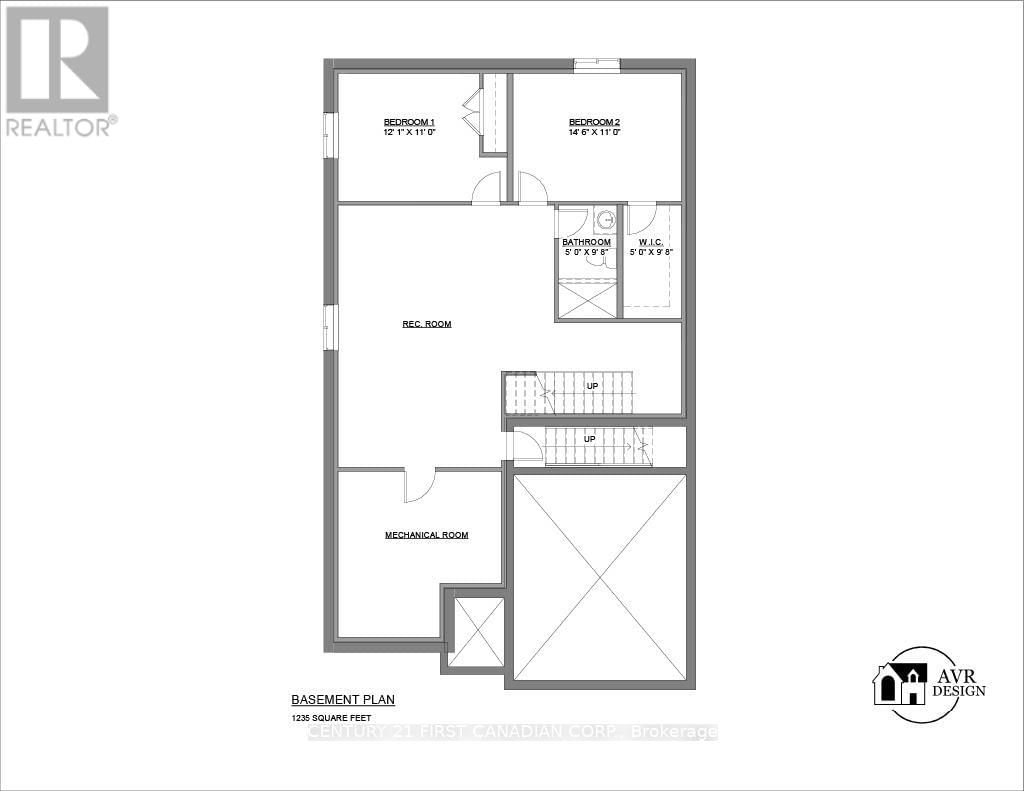 11 SHELDABREN STREET Image 5