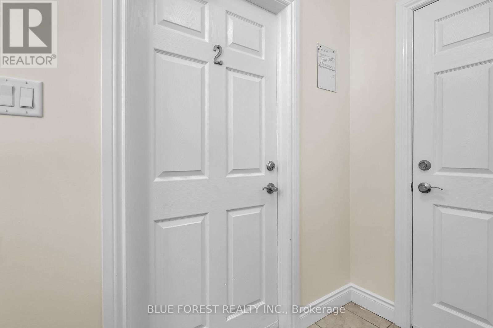 18 BELGRAVE AVENUE Image 29