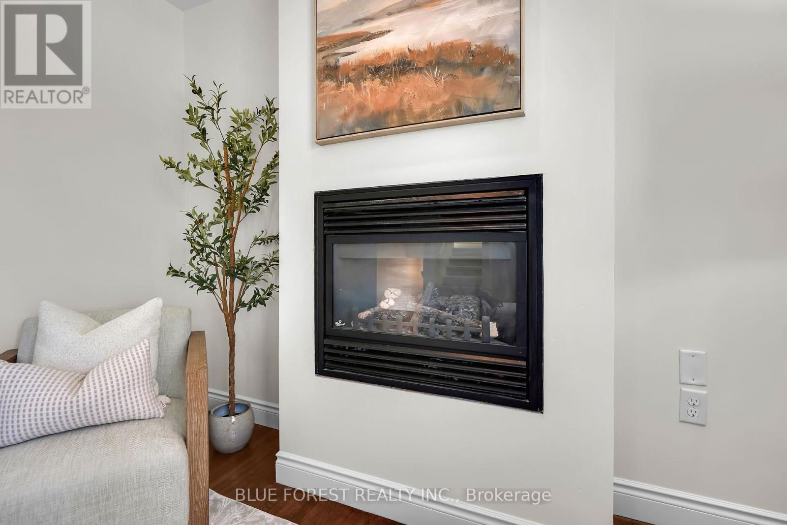 18 BELGRAVE AVENUE Image 5