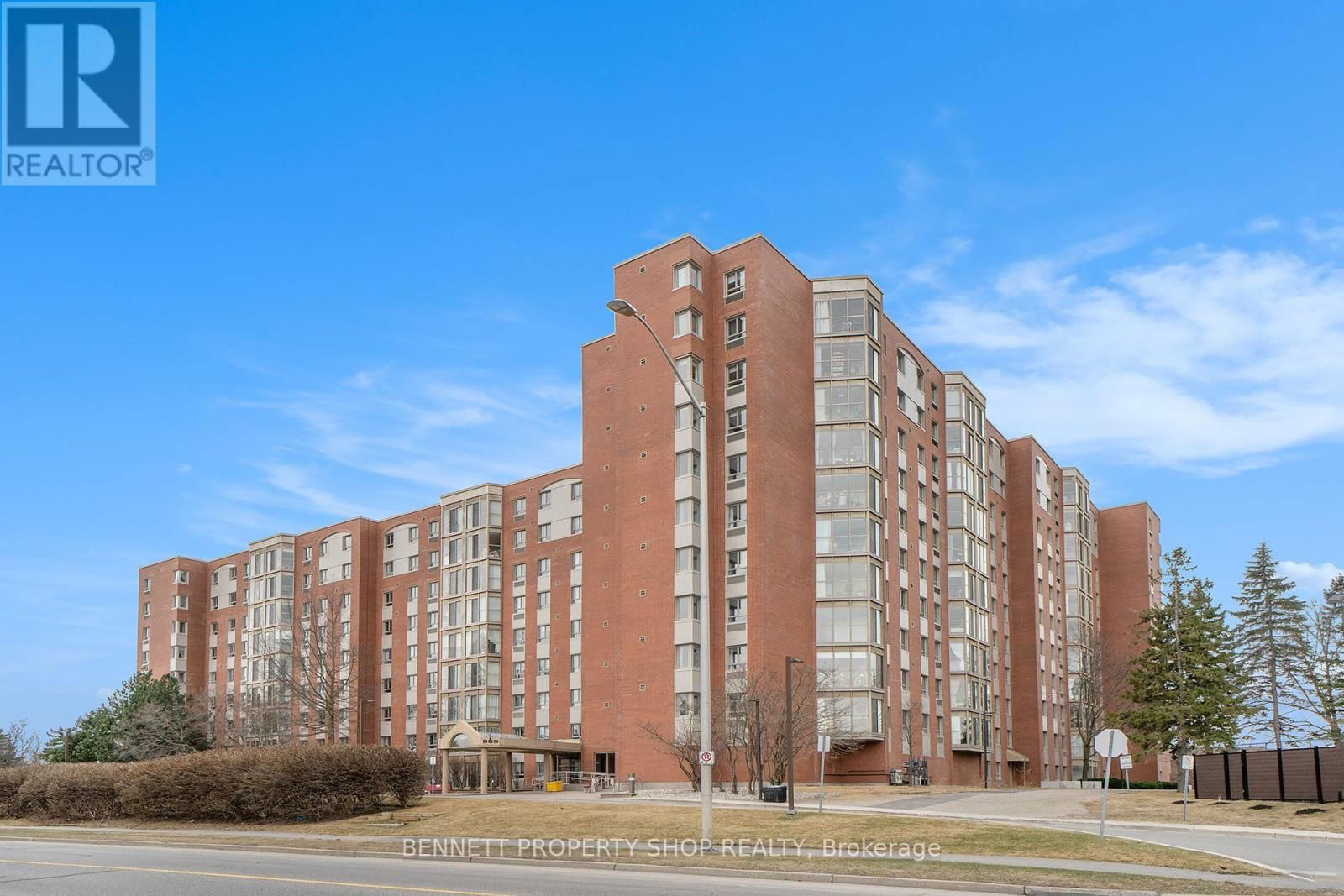 708 - 960 TERON ROAD Image 1