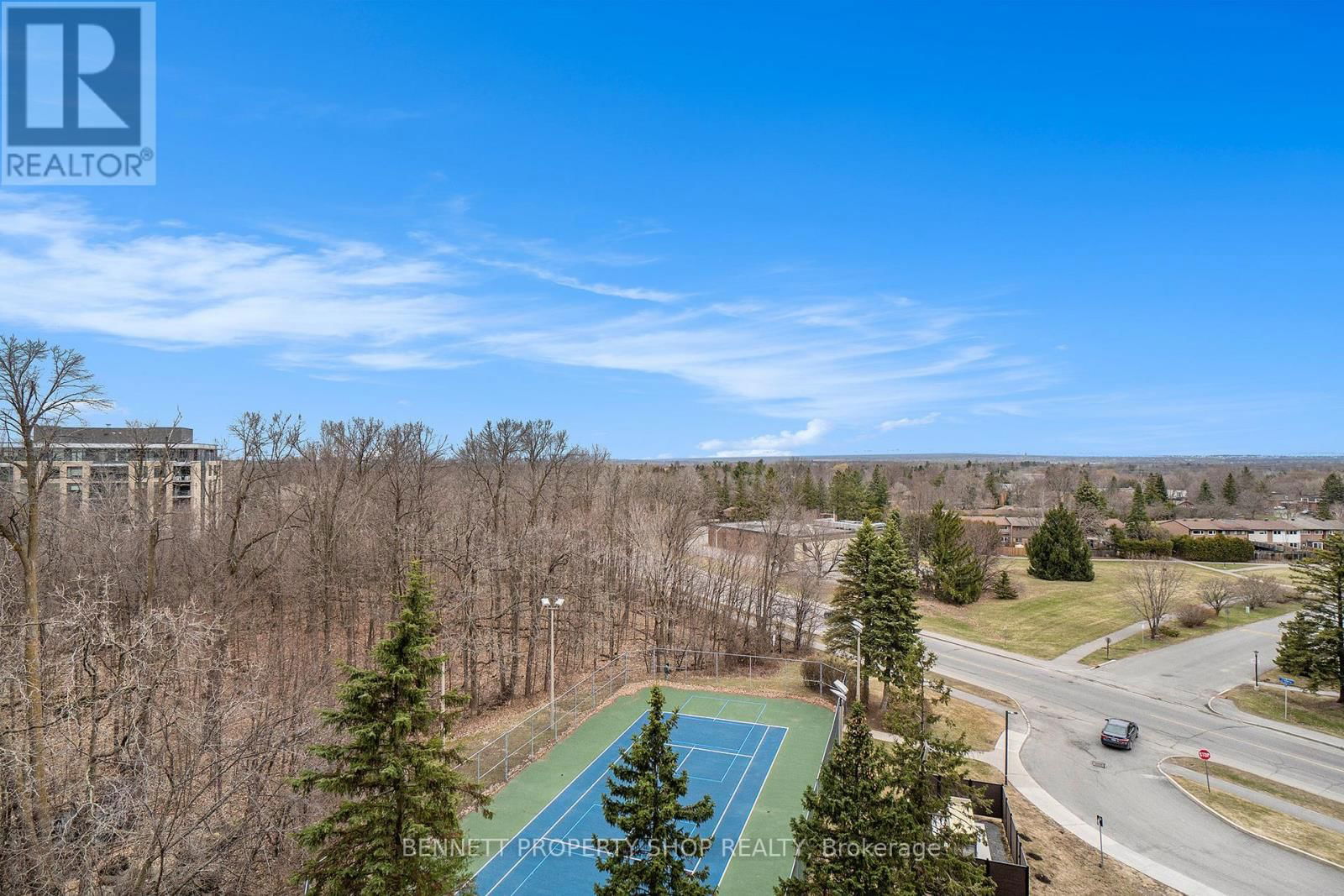 708 - 960 TERON ROAD Image 2