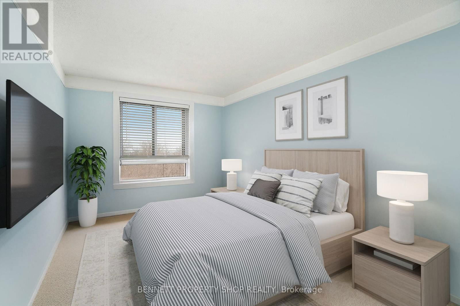 708 - 960 TERON ROAD Image 20