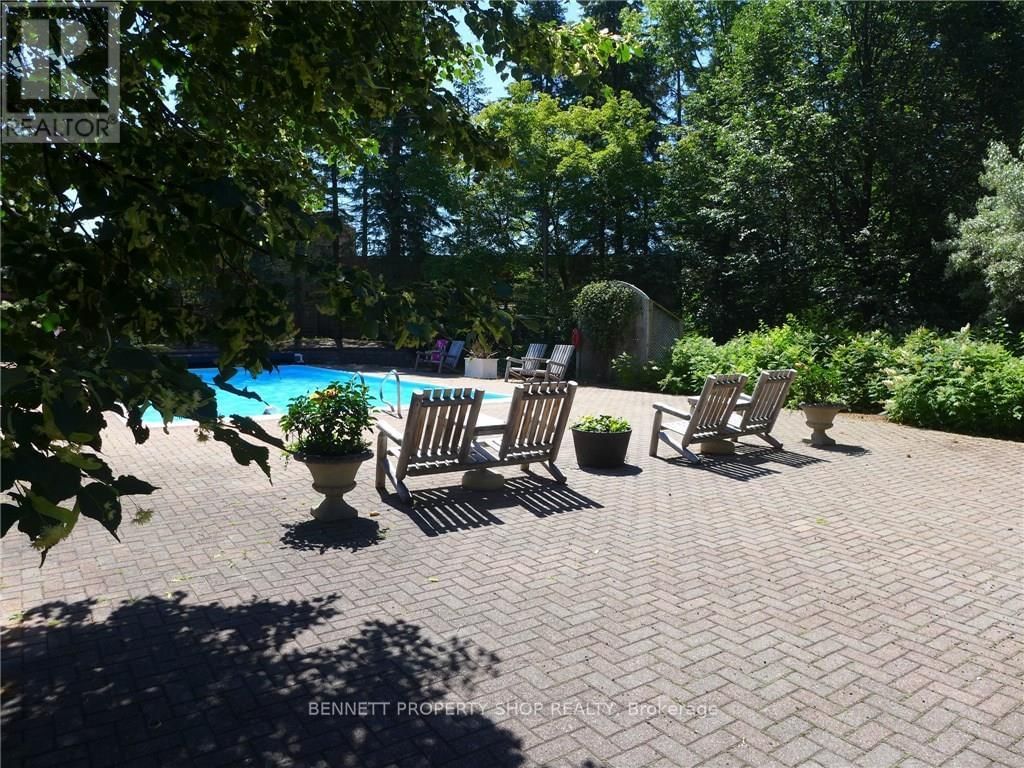 708 - 960 TERON ROAD Image 21