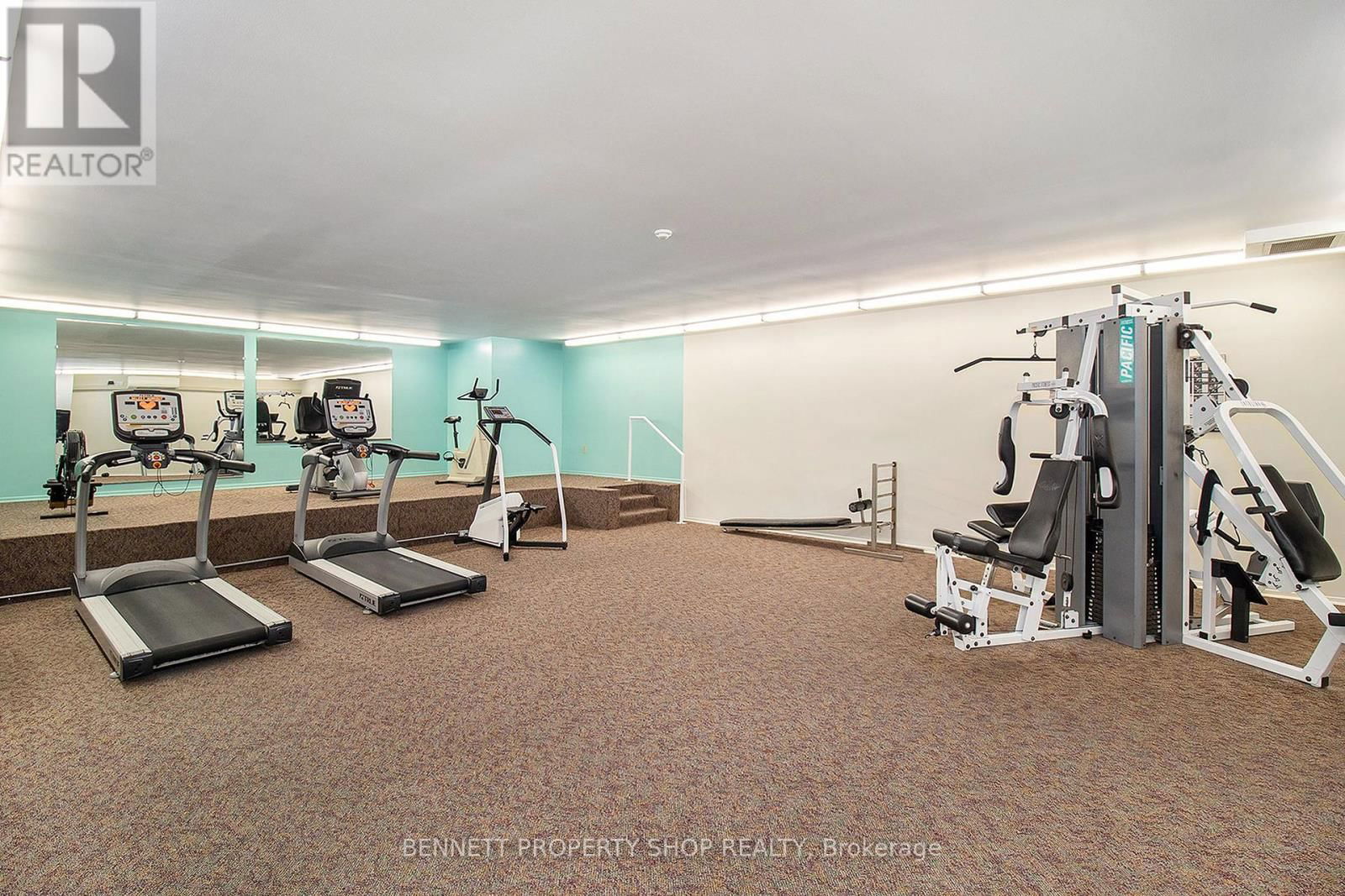 708 - 960 TERON ROAD Image 24