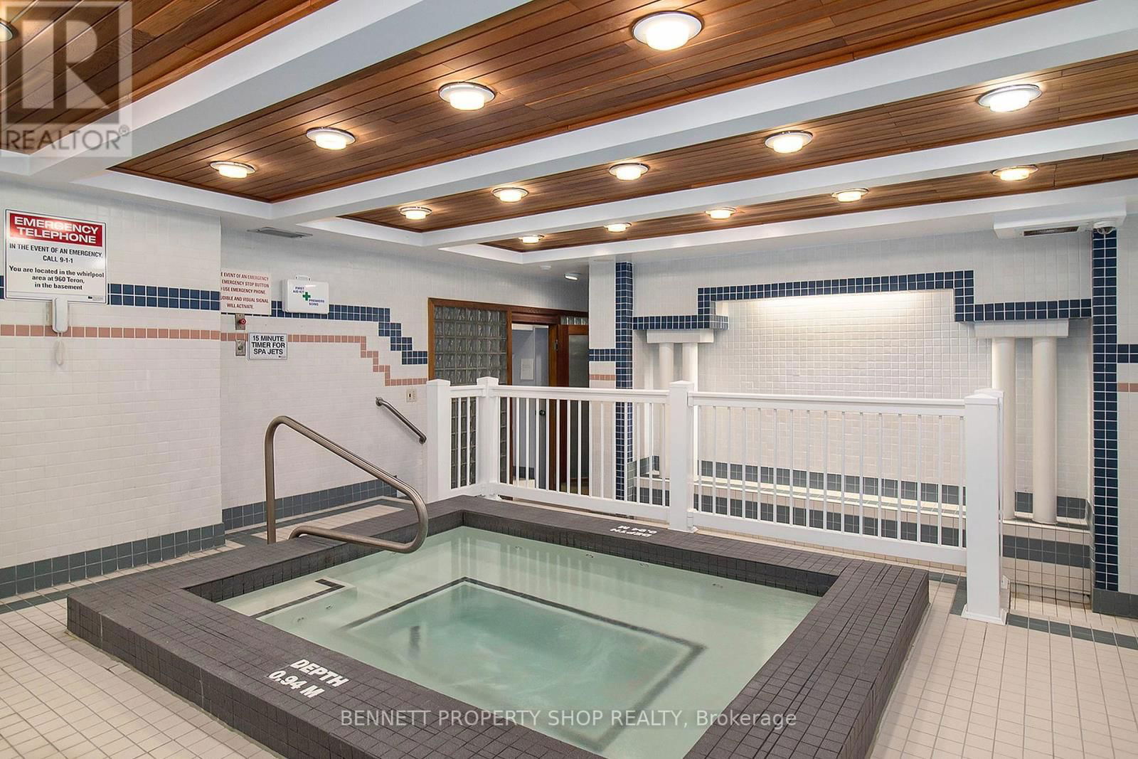 708 - 960 TERON ROAD Image 25