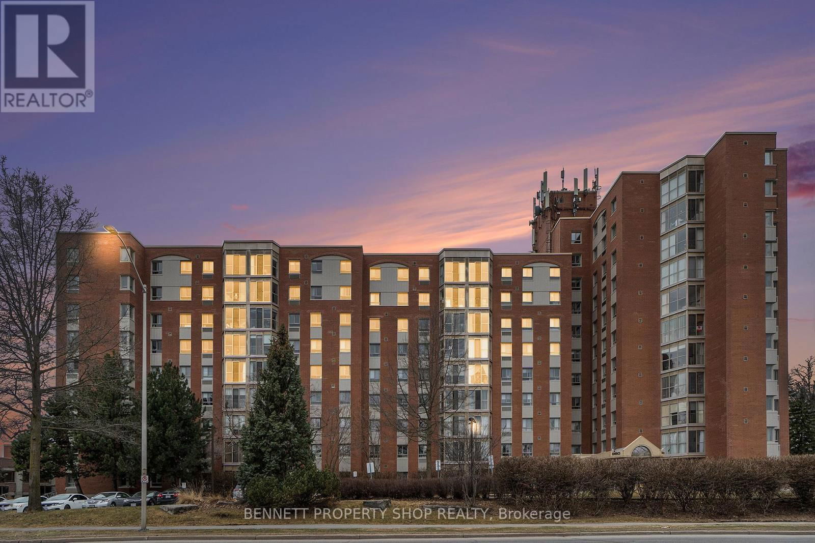 708 - 960 TERON ROAD Image 27