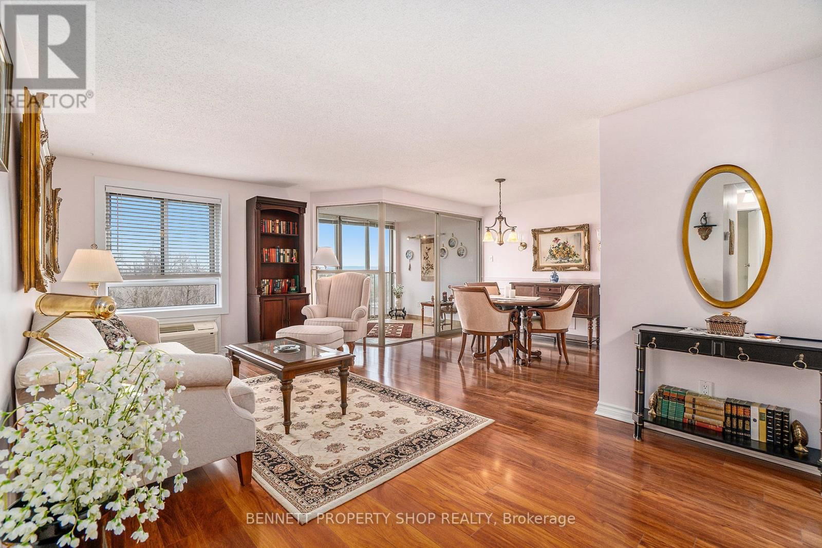 708 - 960 TERON ROAD Image 3