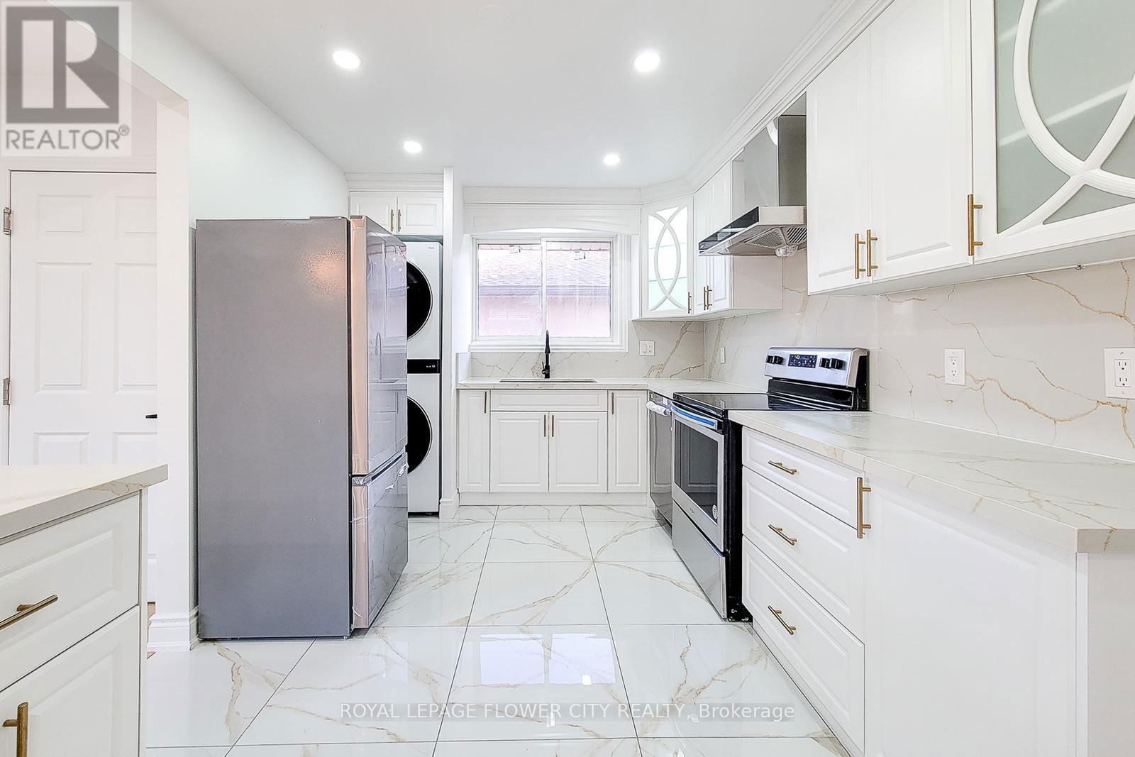 56 MOXLEY DRIVE Image 10