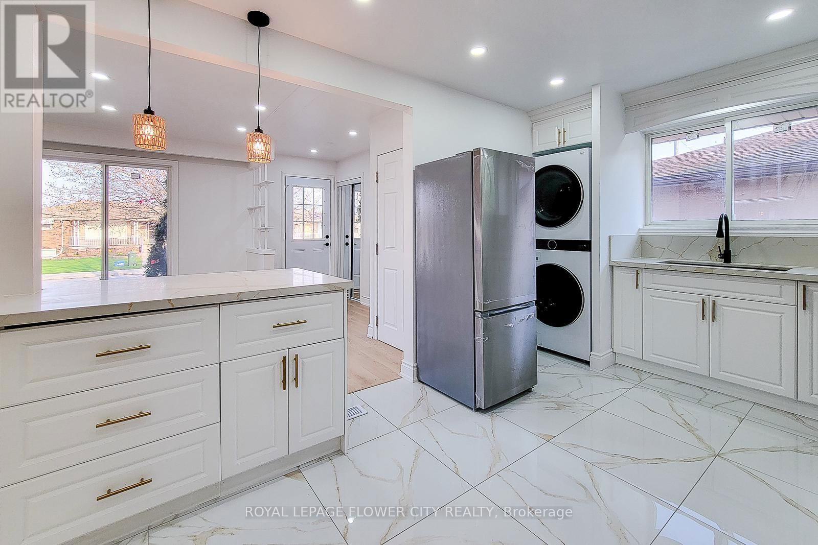 56 MOXLEY DRIVE Image 11
