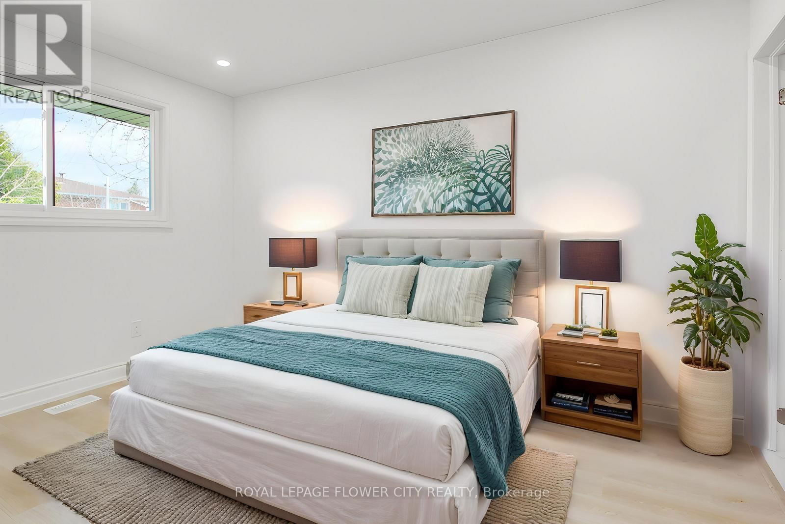 56 MOXLEY DRIVE Image 12