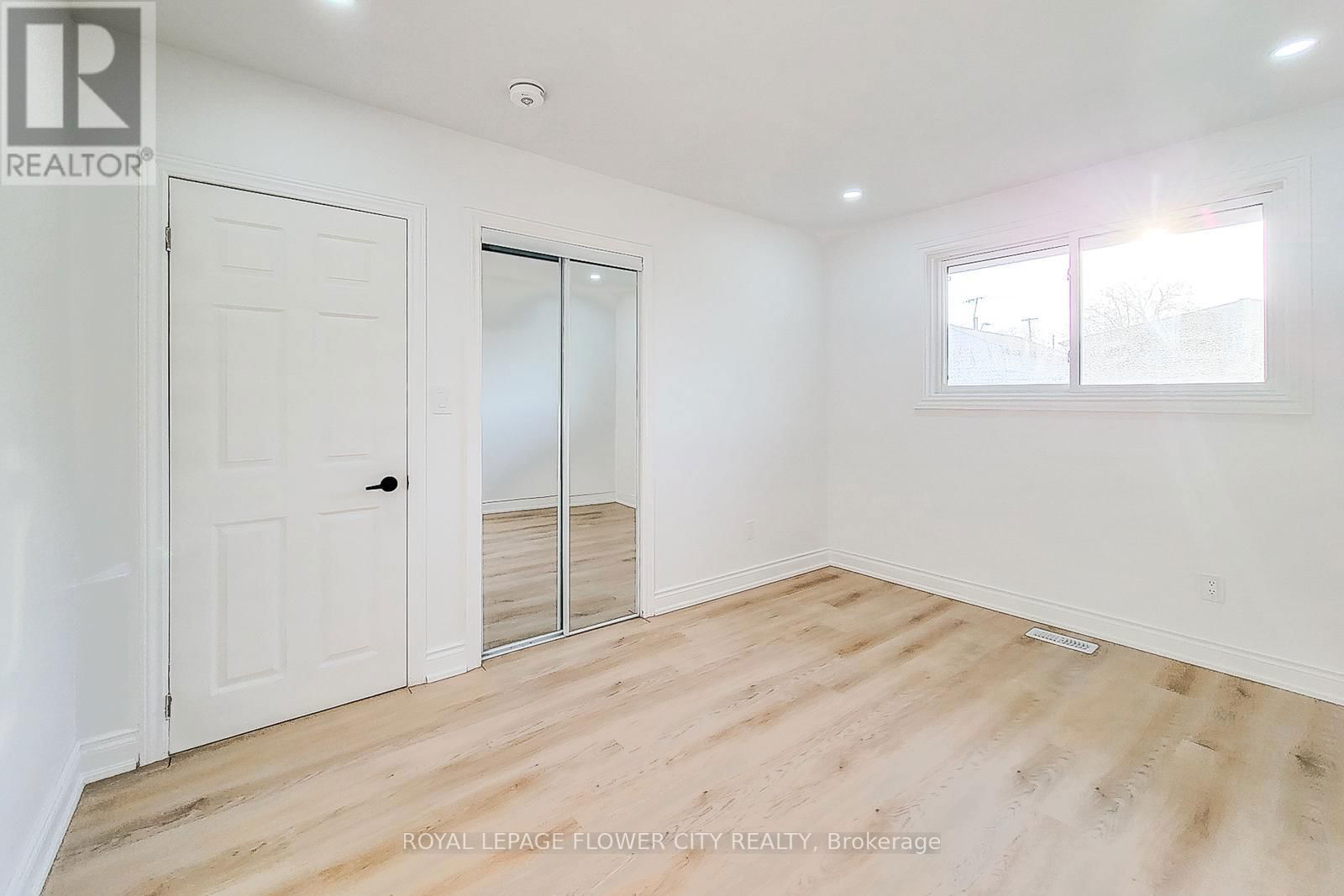 56 MOXLEY DRIVE Image 14