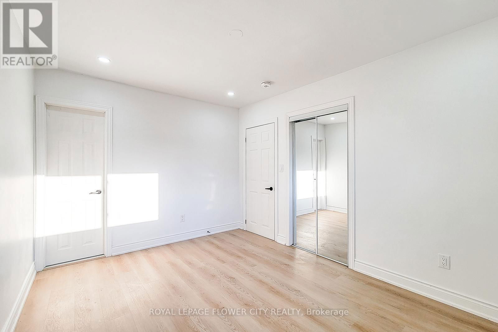 56 MOXLEY DRIVE Image 15