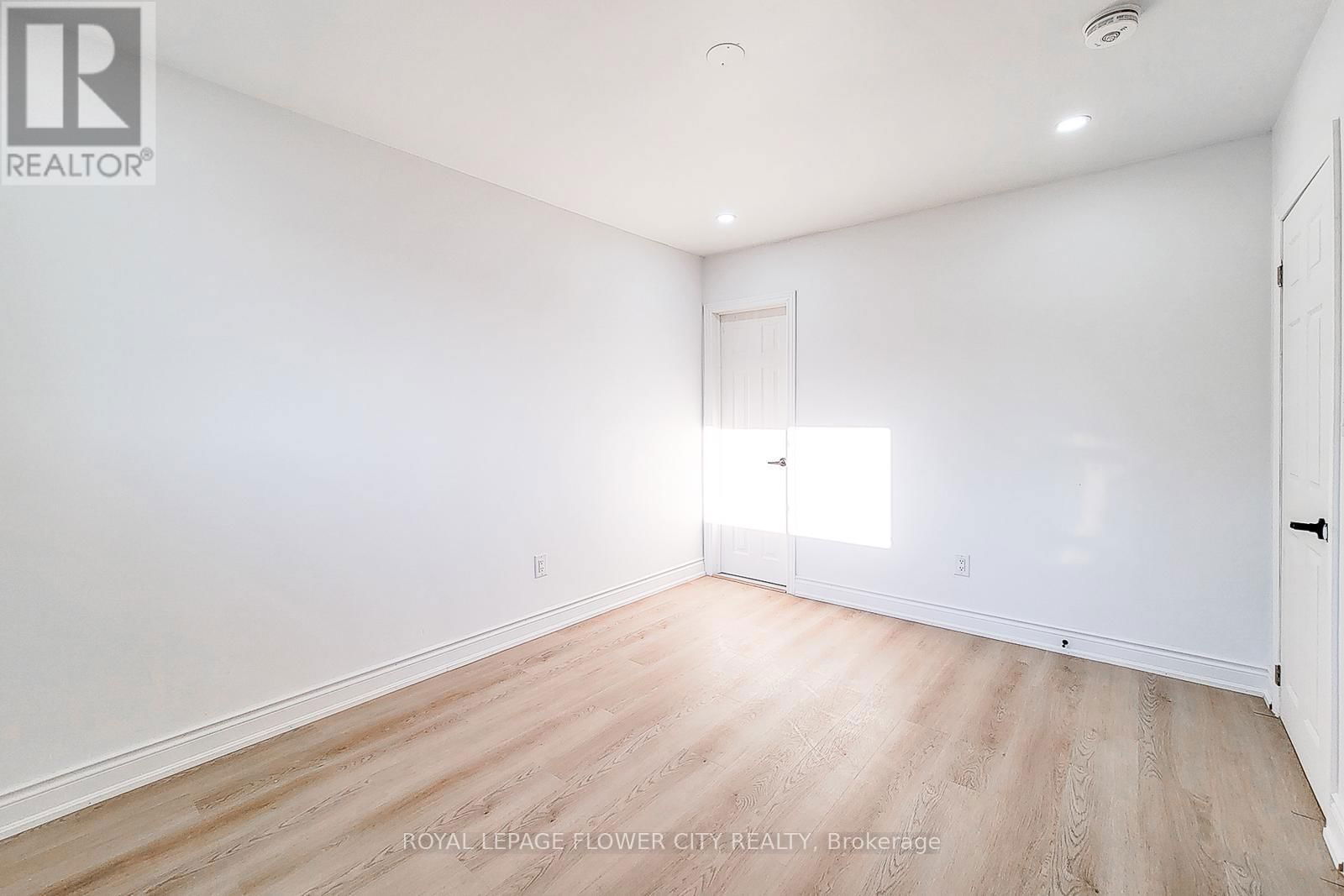 56 MOXLEY DRIVE Image 16