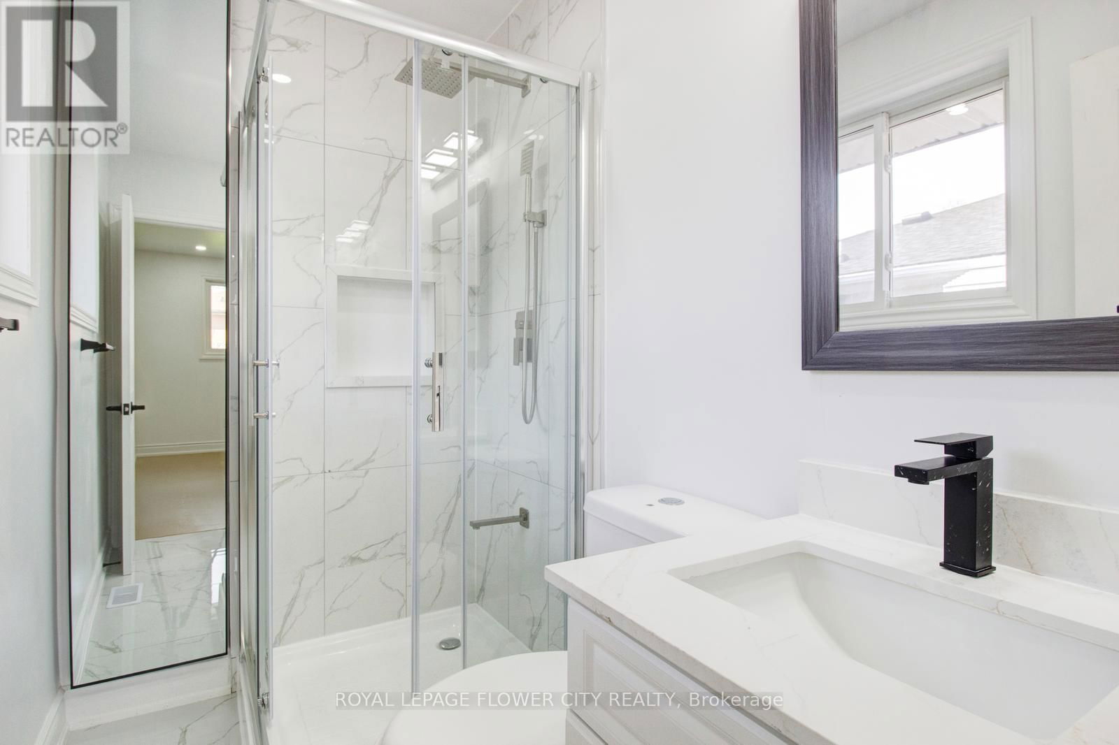 56 MOXLEY DRIVE Image 17