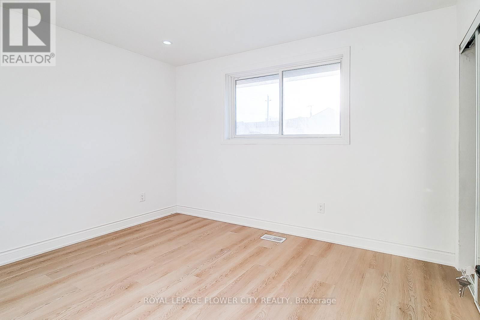 56 MOXLEY DRIVE Image 18