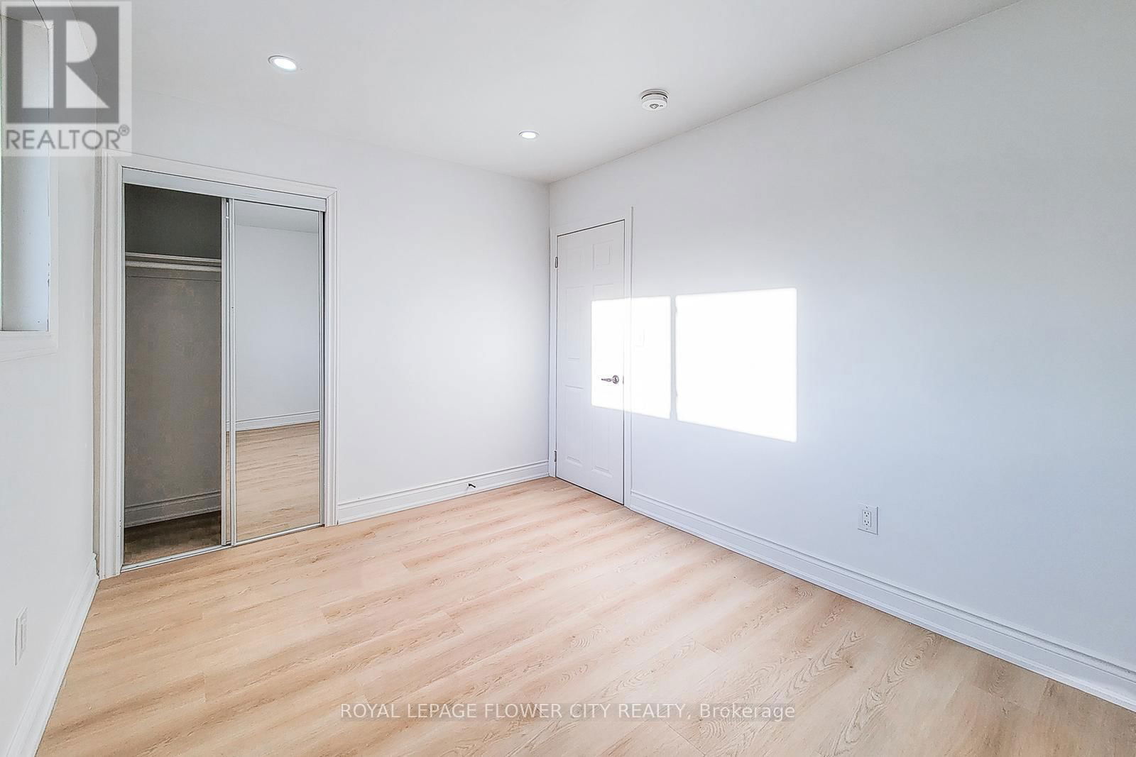 56 MOXLEY DRIVE Image 19