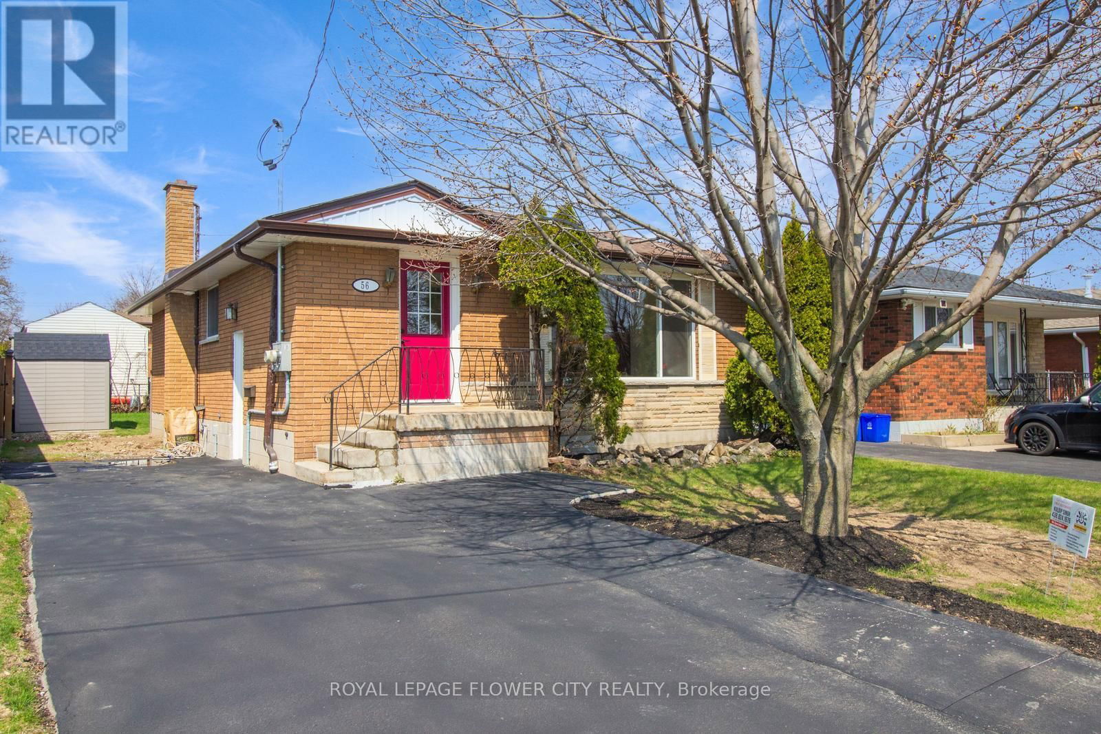 56 MOXLEY DRIVE Image 2