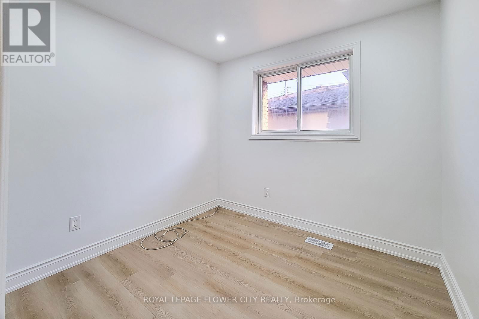 56 MOXLEY DRIVE Image 20