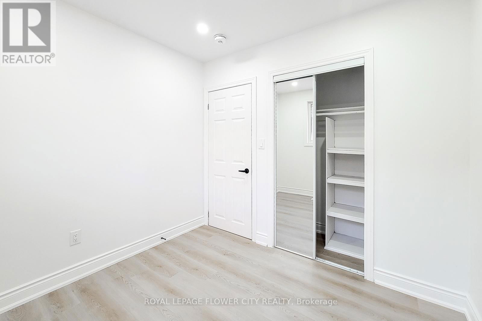 56 MOXLEY DRIVE Image 21