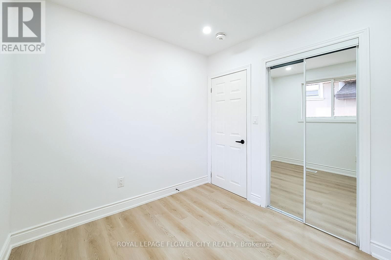 56 MOXLEY DRIVE Image 22