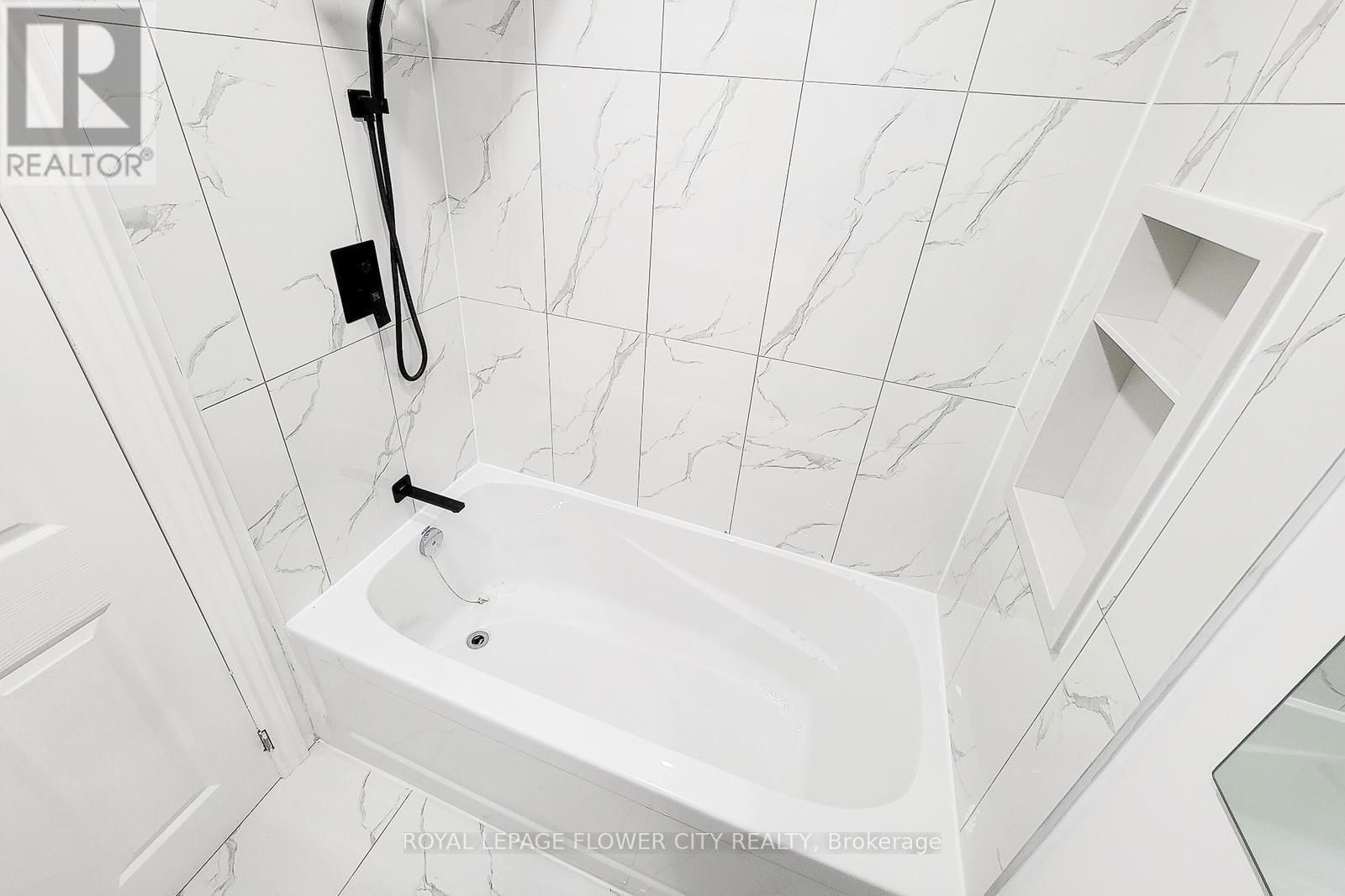 56 MOXLEY DRIVE Image 25