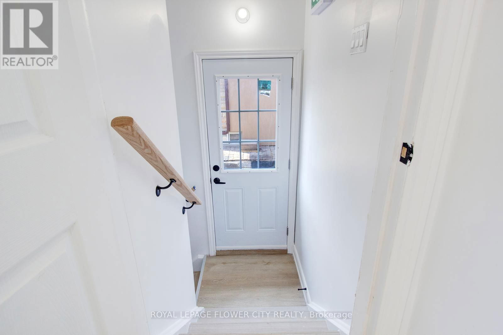 56 MOXLEY DRIVE Image 26