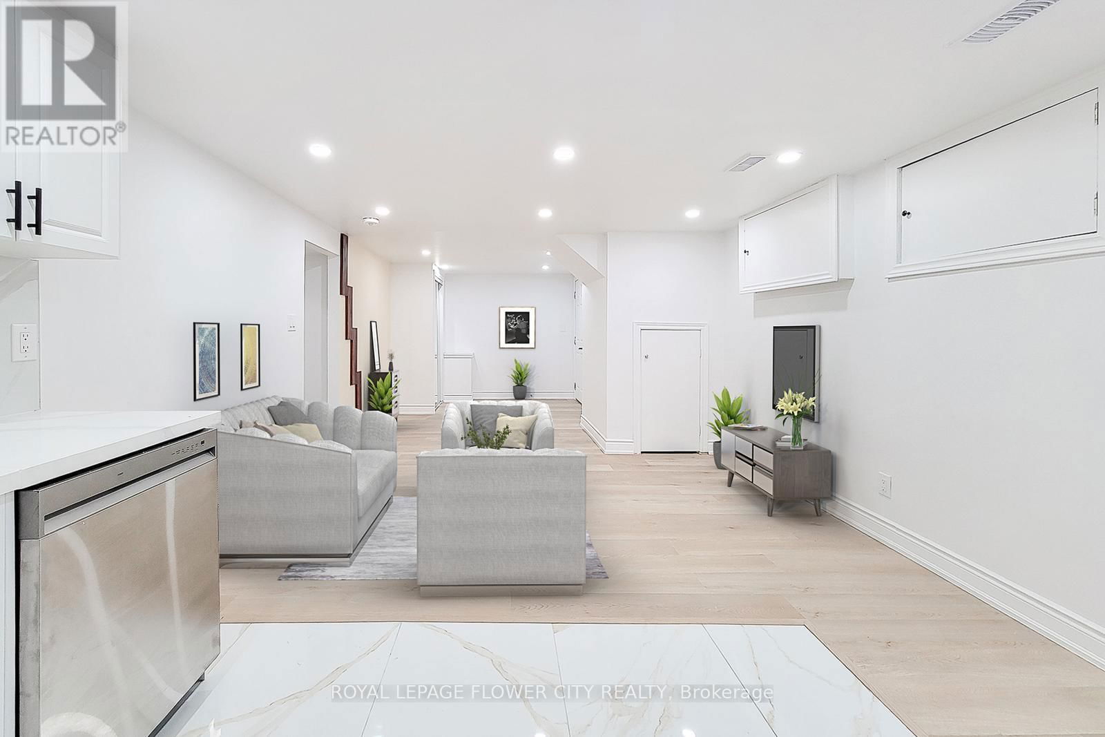 56 MOXLEY DRIVE Image 27