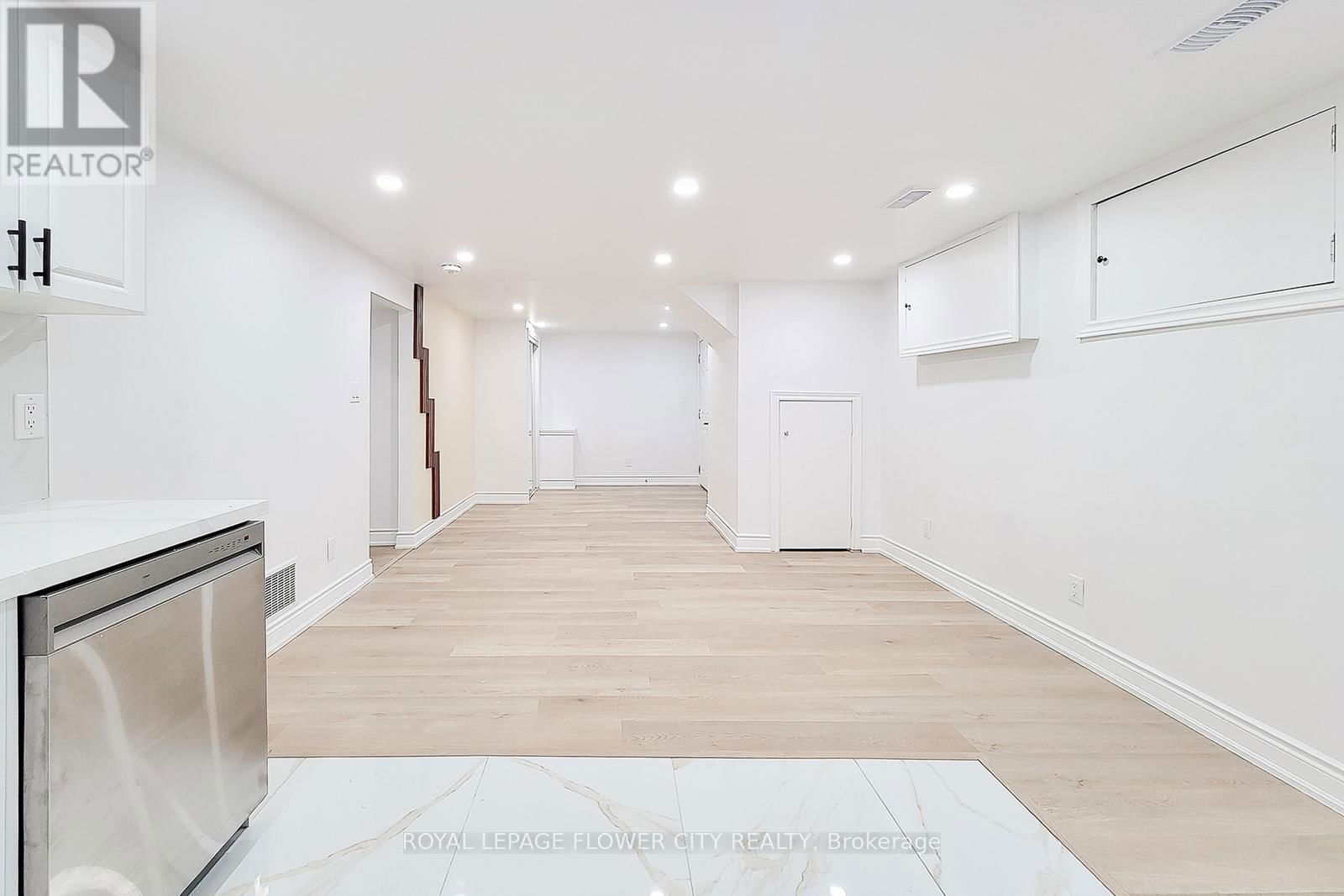 56 MOXLEY DRIVE Image 28