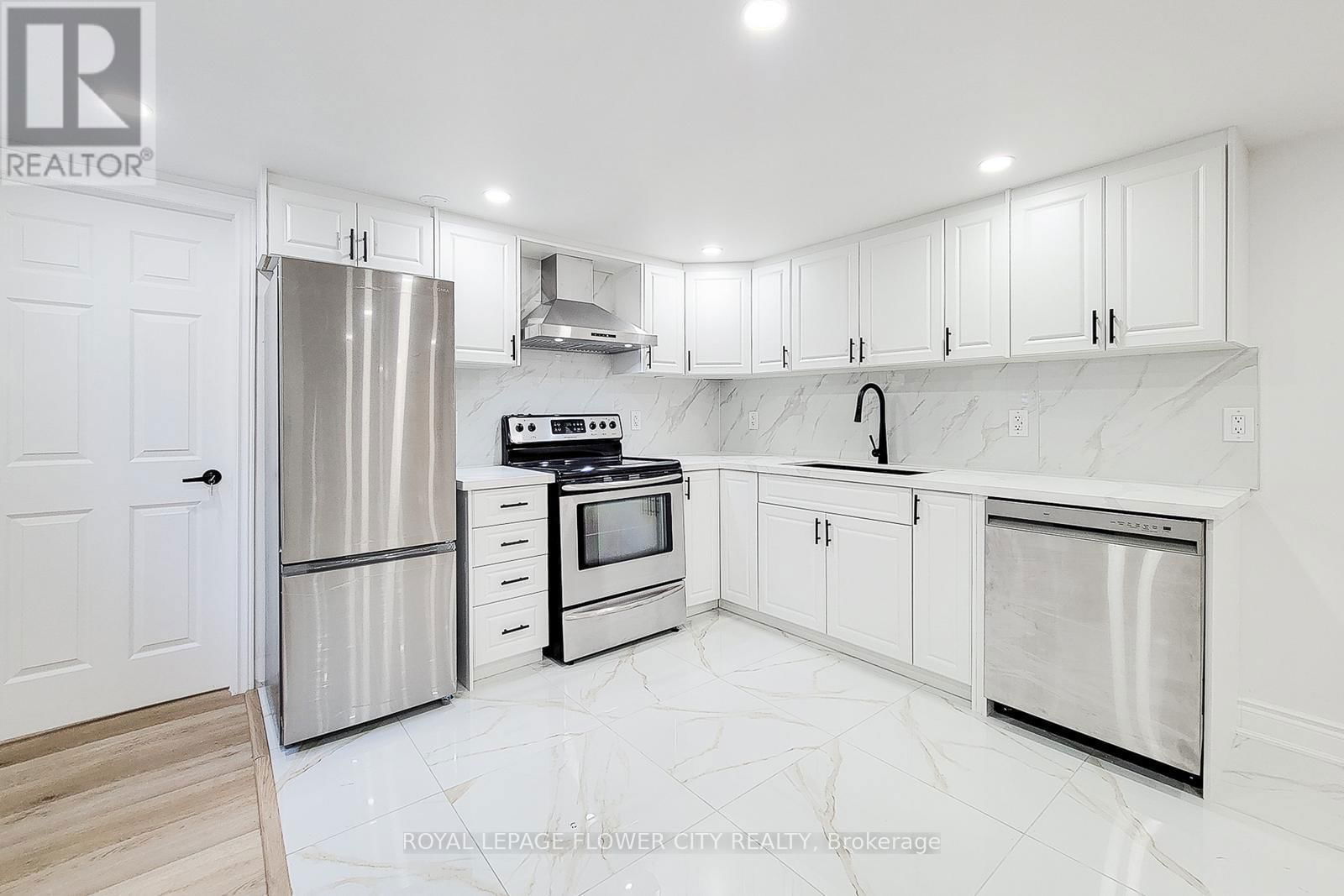 56 MOXLEY DRIVE Image 29