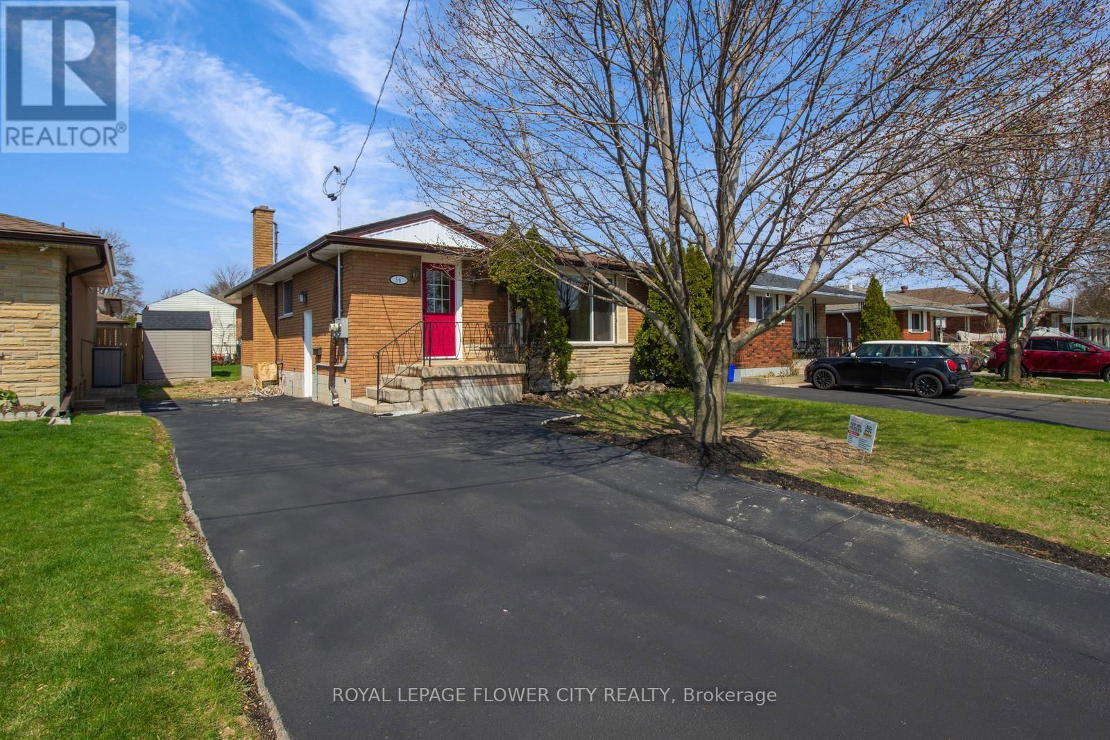 56 MOXLEY DRIVE Image 3