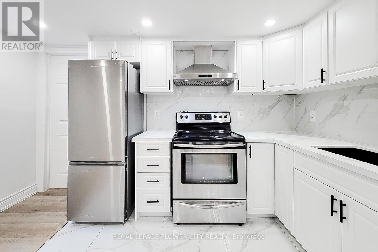 56 MOXLEY DRIVE Image 30
