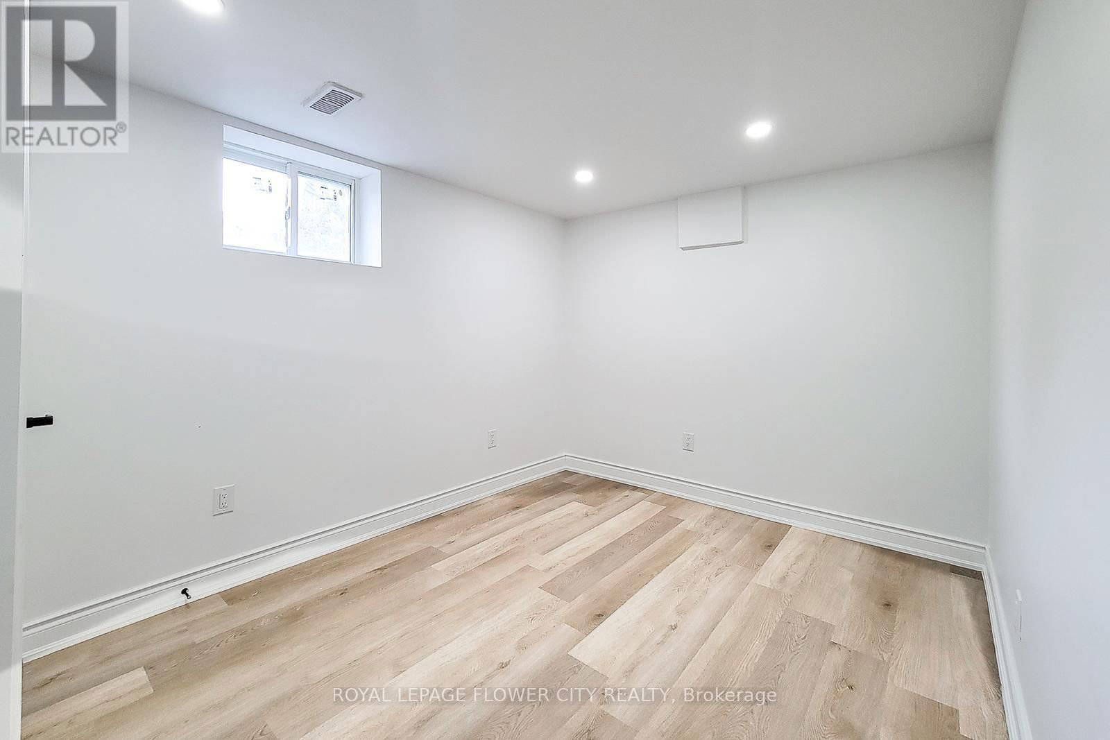 56 MOXLEY DRIVE Image 31