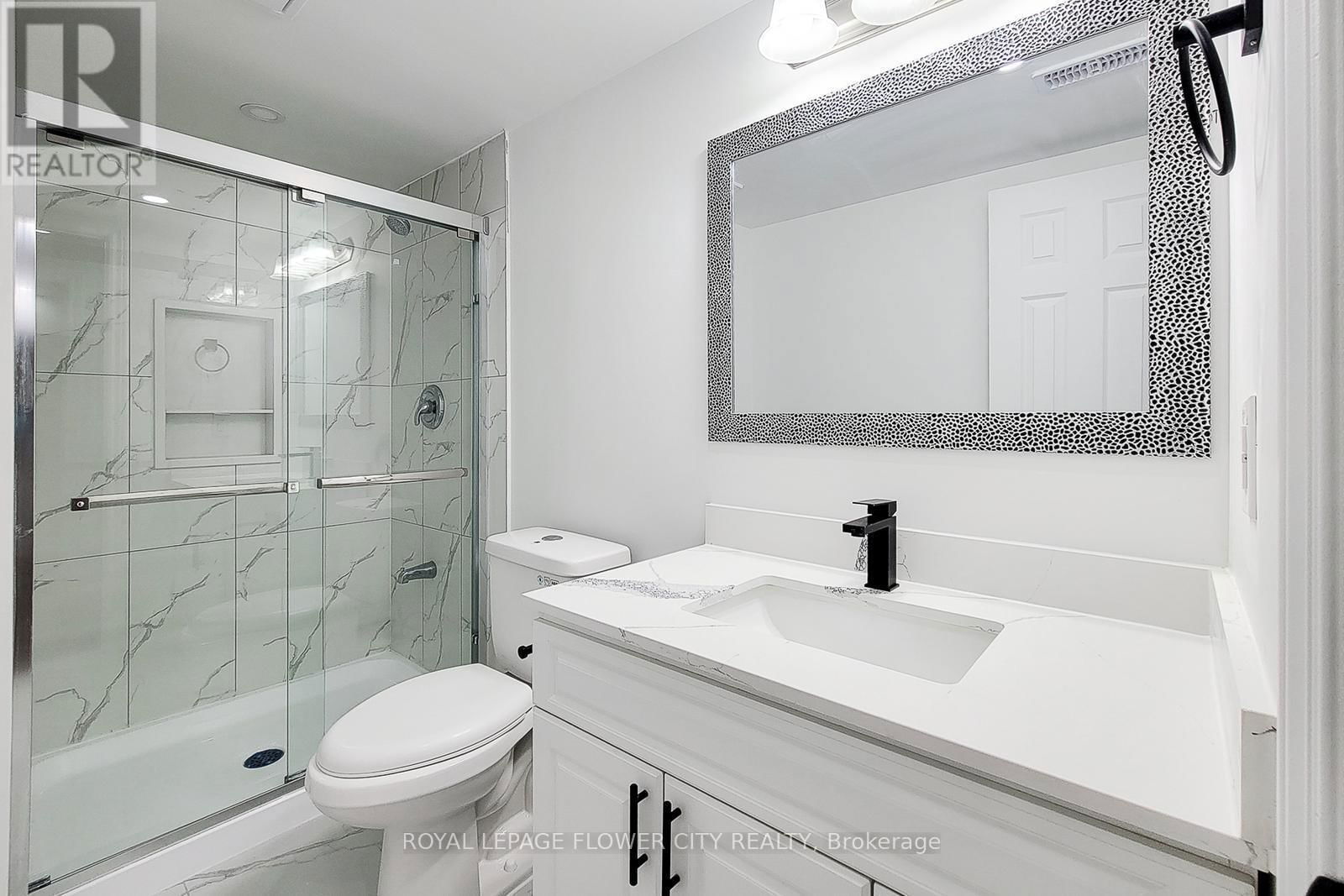 56 MOXLEY DRIVE Image 37