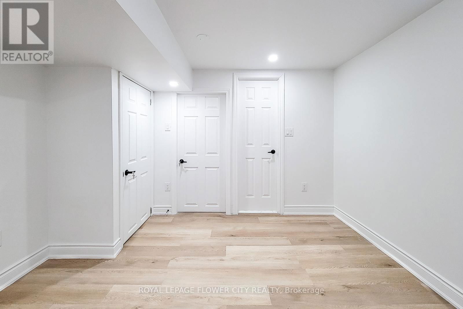 56 MOXLEY DRIVE Image 39