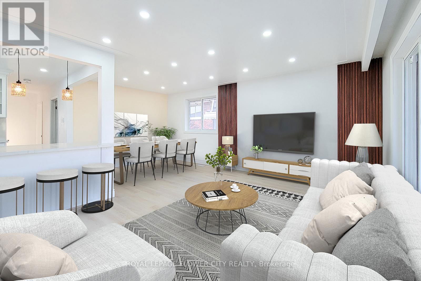 56 MOXLEY DRIVE Image 4