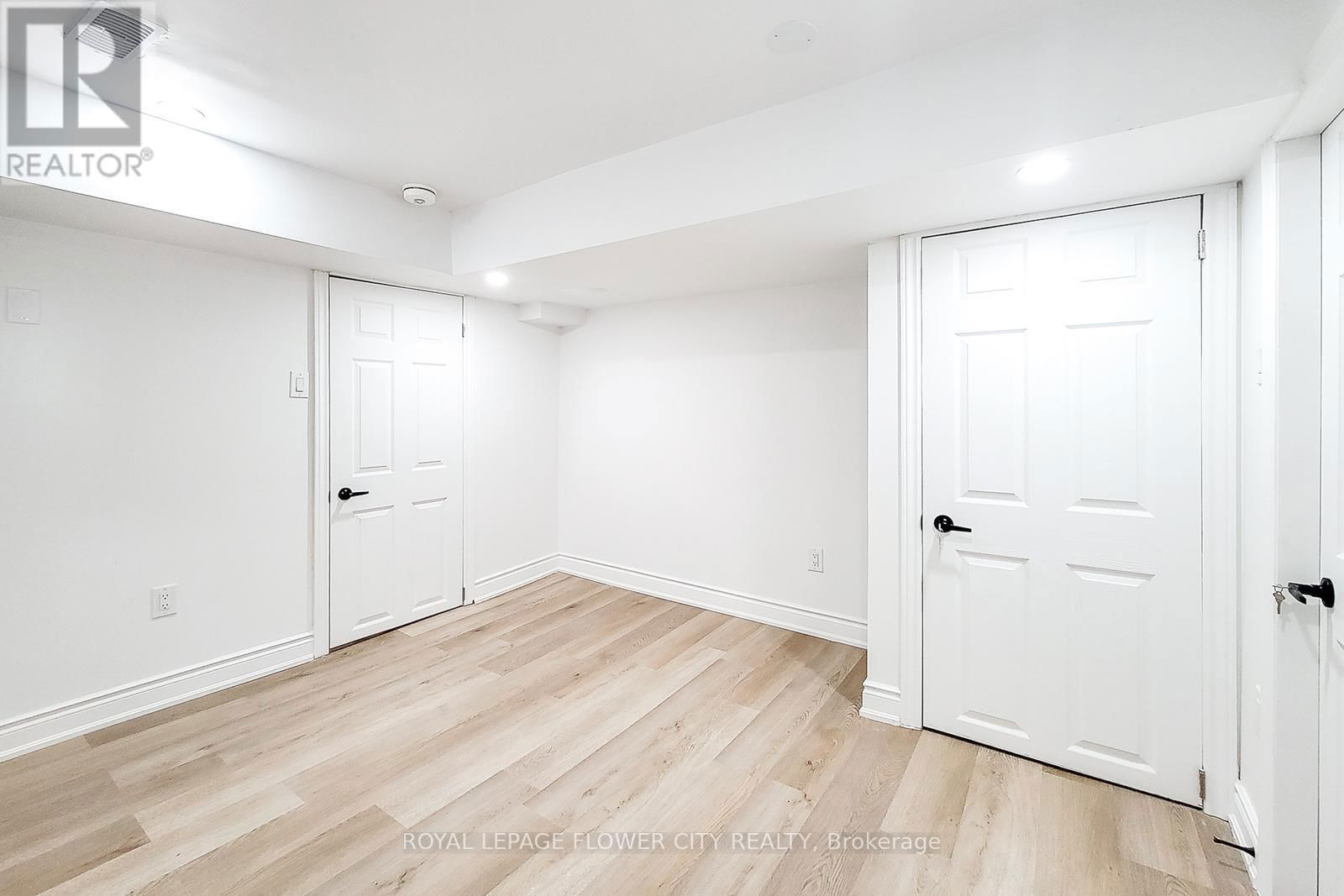 56 MOXLEY DRIVE Image 40