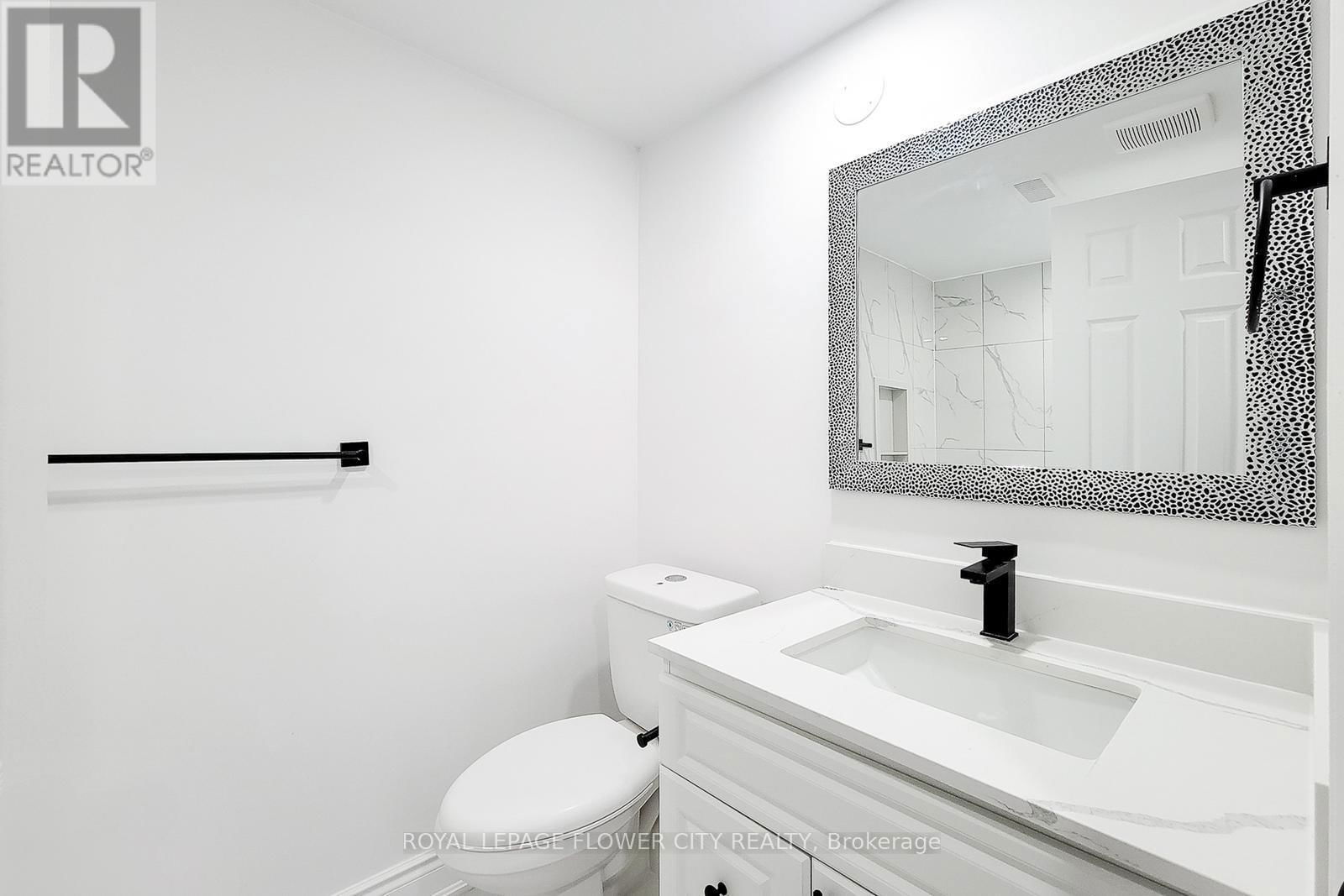 56 MOXLEY DRIVE Image 41