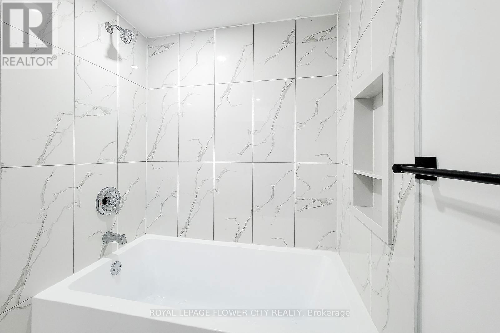 56 MOXLEY DRIVE Image 42