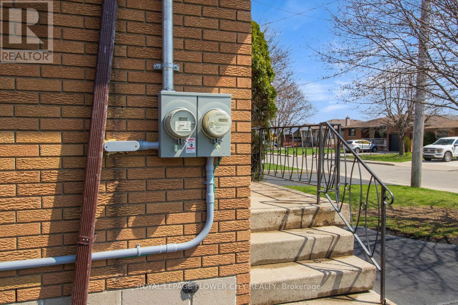 56 MOXLEY DRIVE Image 43
