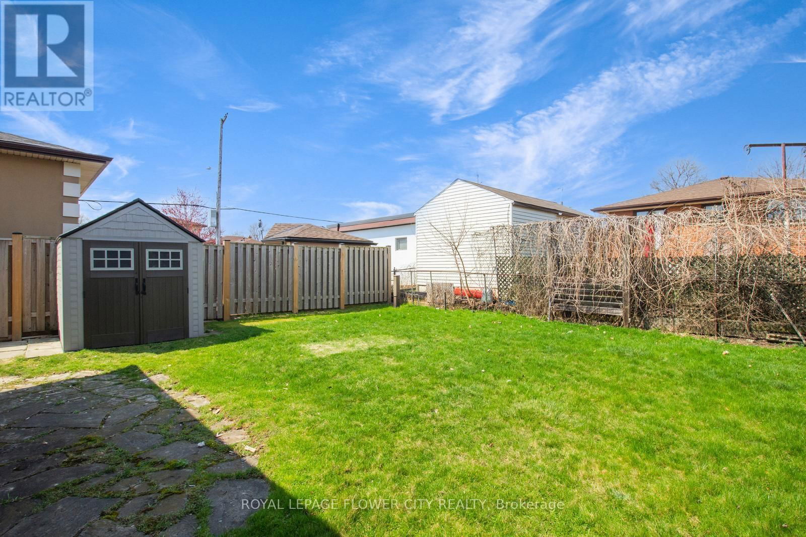 56 MOXLEY DRIVE Image 45